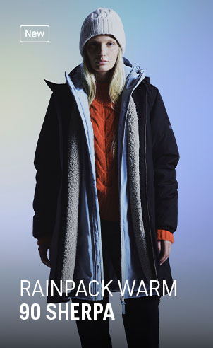 90s- aigle check nylon anorak ✔︎OLD GAP/ 